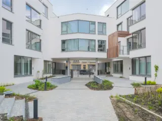 Uccle (VBD08513)   Uccle (VBD08513)