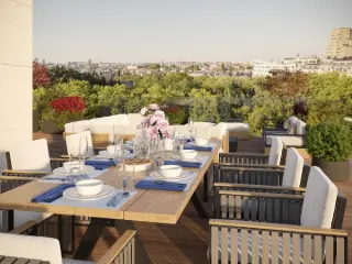 Elsene (VBD16763)   Elsene (VBD16763)