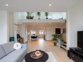 Ixelles (VBD18706)   Ixelles (VBD18706)
