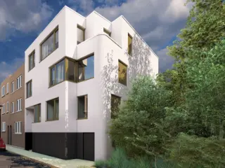 Ukkel (VBD35043)   Ukkel (VBD35043)