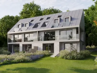 Ukkel (VBD31114)   Ukkel (VBD31114)