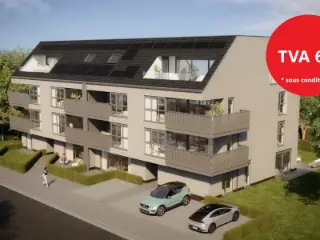 Wavre (VBD20768)   Wavre (VBD20768)
