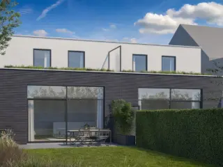 Oudenburg (RBD42734)   Oudenburg (RBD42734)