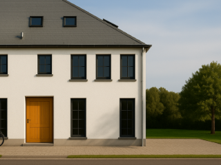 Diepenbeek (RBU59425)   Diepenbeek (RBU59425)