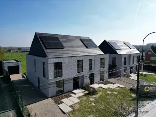 Oosterzele (RBT00179)   Oosterzele (RBT00179)