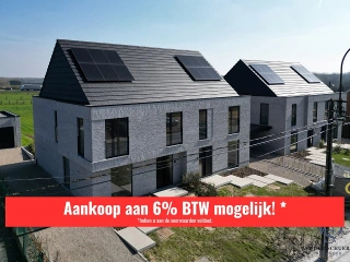   Oosterzele (RBU46118)