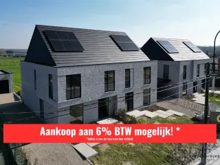 Oosterzele (RBU46118)   Oosterzele (RBU46118)