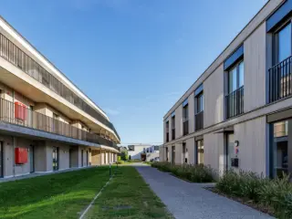 Wortegem-Petegem (RBU34408)   Wortegem-Petegem (RBU34408)