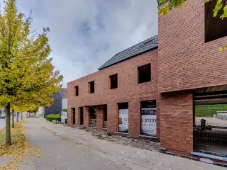 Broekstraat