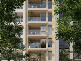 Antwerp (RBU23182)   Antwerp (RBU23182)