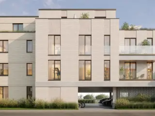 Boortmeerbeek (RBU48569)   Boortmeerbeek (RBU48569)