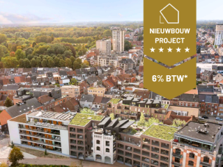 Alost (RBS67461)   Alost (RBS67461)