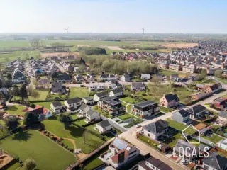 Denderleeuw (RBM87530)   Denderleeuw (RBM87530)