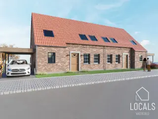 Zwalm (RBT91928)   Zwalm (RBT91928)