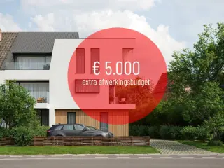   Geraardsbergen (RBU68584)