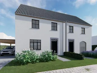 Ichtegem (RBU49604)   Ichtegem (RBU49604)