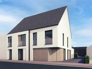 Ichtegem (RBU50316)   Ichtegem (RBU50316)