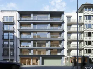   Oostduinkerke (RBU29192)