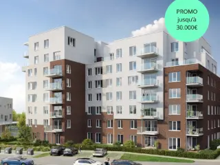 Namen (VBD21364)   Namen (VBD21364)