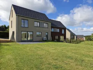 Vedrin (VBC20447)   Vedrin (VBC20447)