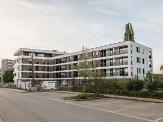 Namur (VBB34812)   Namur (VBB34812)