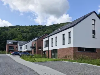 Profondeville (VBC71536)   Profondeville (VBC71536)