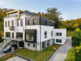   Profondeville (VBD49339)