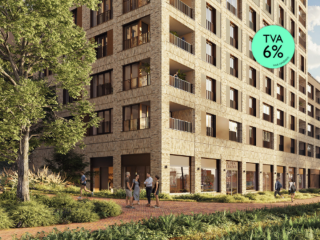 Evere (VBD03359)   Evere (VBD03359)