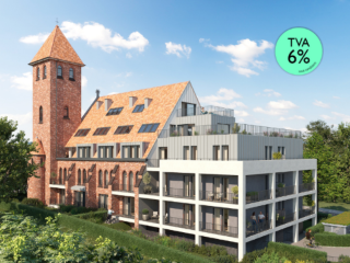 Uccle (VBD35619)   Uccle (VBD35619)