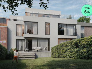 Ukkel (VBD37517)   Ukkel (VBD37517)