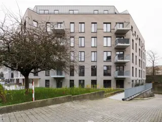 Evere (VBD03274)   Evere (VBD03274)