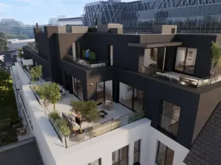 Bruxelles (VBD03233)   Bruxelles (VBD03233)