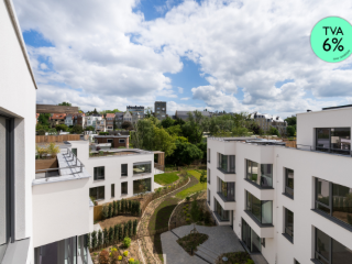 Uccle (VBD03289)   Uccle (VBD03289)