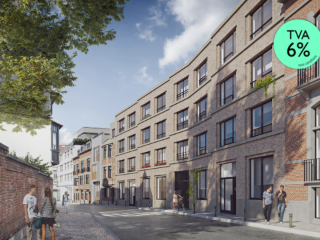 Elsene (VBD03352)   Elsene (VBD03352)