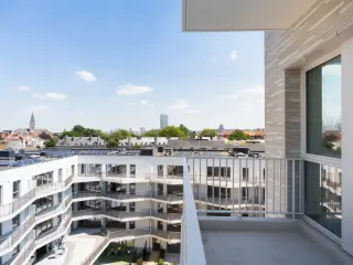 Anderlecht (VBD03356)   Anderlecht (VBD03356)