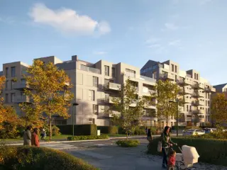 Evere (VBD31772)   Evere (VBD31772)