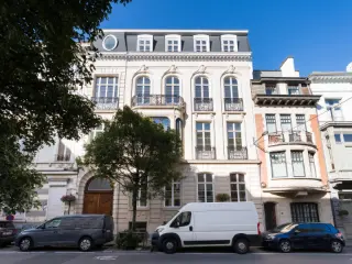 Sint-Joost-ten-Node (VBD33713)   Sint-Joost-ten-Node (VBD33713)