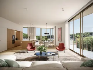 Oudergem (VBD47364)   Oudergem (VBD47364)