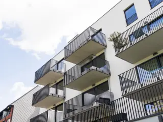 Evere (VBD35604)   Evere (VBD35604)