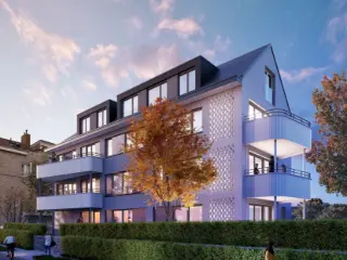 Ukkel (VBD35610)   Ukkel (VBD35610)