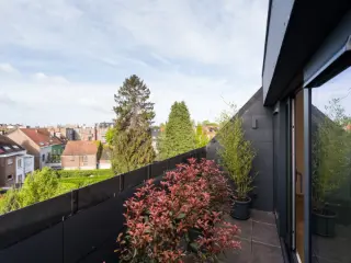 Kraainem (VBD38893)   Kraainem (VBD38893)