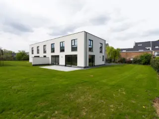 Wezembeek-Oppem (VBD38883)   Wezembeek-Oppem (VBD38883)