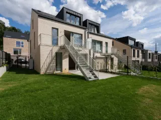 Neder-Over-Heembeek (VBD42284)   Neder-Over-Heembeek (VBD42284)