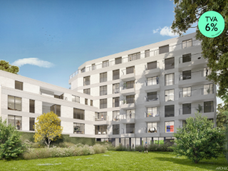   Sint-Lambrechts-Woluwe (VBD52732)