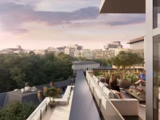   Bruxelles (VBD53054)