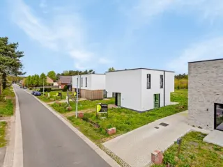 Gabrielsdijk