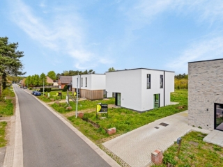 Gabrielsdijk