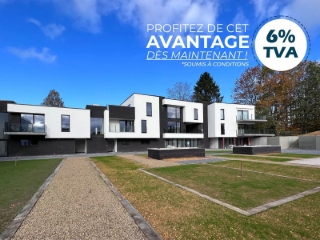RUE DU GONHY 61 BONCELLES