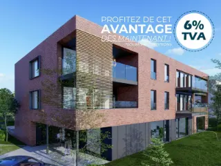 Awans (VBB75994)   Awans (VBB75994)