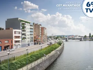 Liege (VBC52849)   Liege (VBC52849)